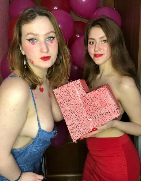 巨乳オナニーオンリーファンズ 無料セックス 写真