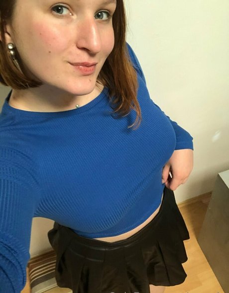 ティーンランジェリーオンリーファンズ 無料ポルノ 画像