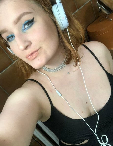 陸軍の熟女オンリーファンズ ホットセックス アーカイブ