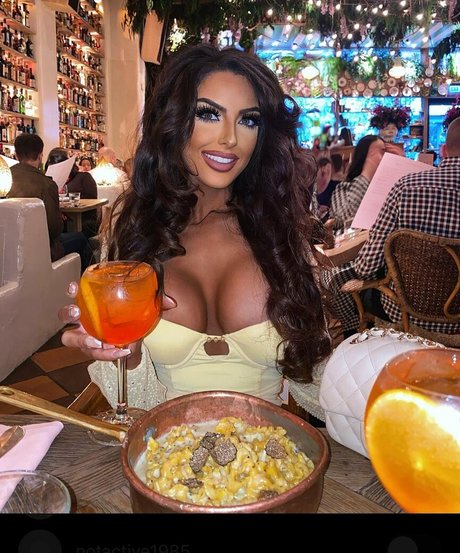 黒人3P オンリーファンズ 素敵 ギャラリー