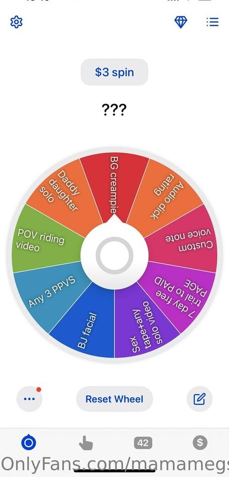 メコスジのオンリーファンズ 無料セックス 写真