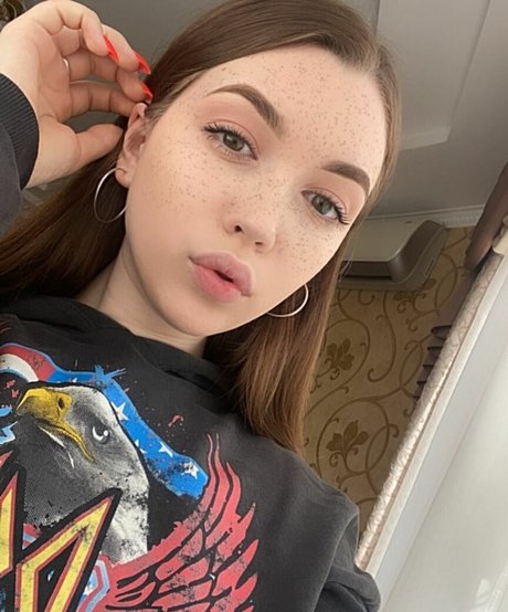 asmr 官能的なオンリーファンズ 美しい裸 ギャラリー