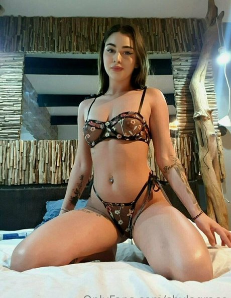 金髪のホットな妻オンリーファンズ 無料ポルノ 写真