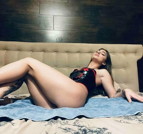 オンリーファンズの動画 アダルト 写真