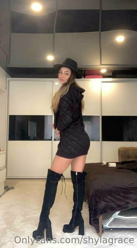 大きなプッシー唇オンリーファンズ アートxxx 写真