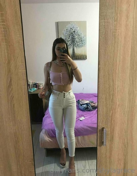 ジャークオンリーファンズ ホットxxx 画像