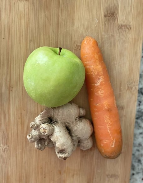 annamarie ヌードのポルノスター 写真