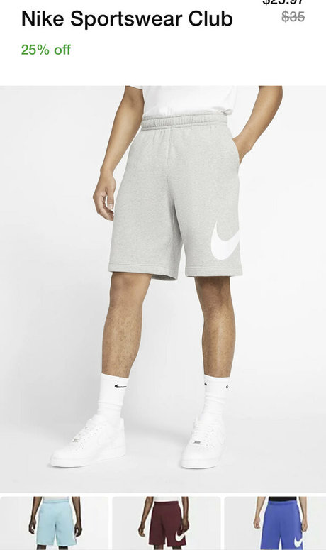 巨乳オナニーオンリーファンズ 無料裸 写真