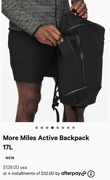 annamarie プロフィール写真