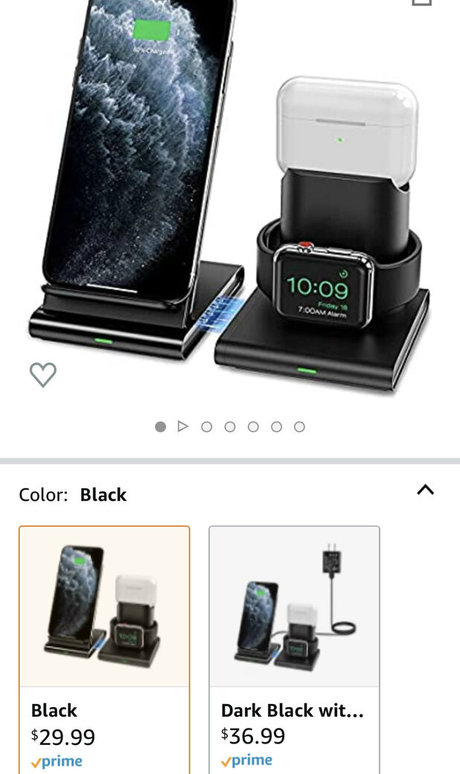 annamarie スター ヌード 画像