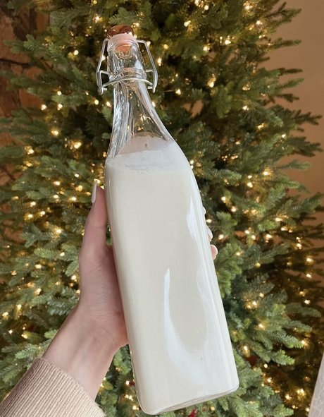 annamarie 美しいモデル 写真