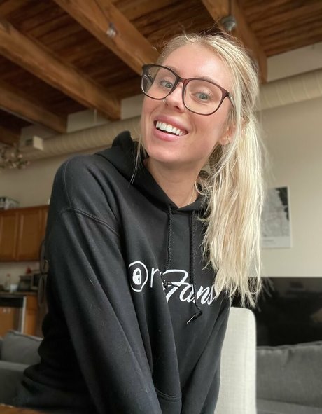 annamarie スター ヌード 画像