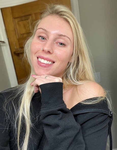 annamarie トップスター ギャラリー