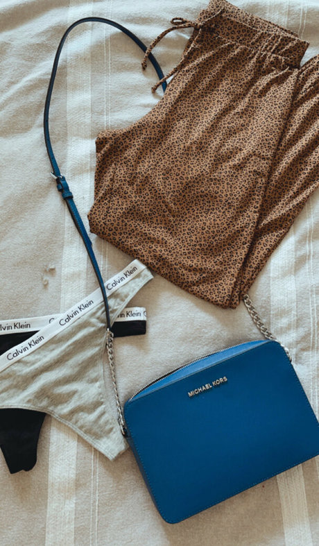 annamarie 裸のスター 写真