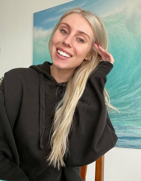 annamarie トップスター ギャラリー