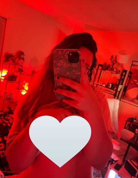 Strawbre トップスター 写真