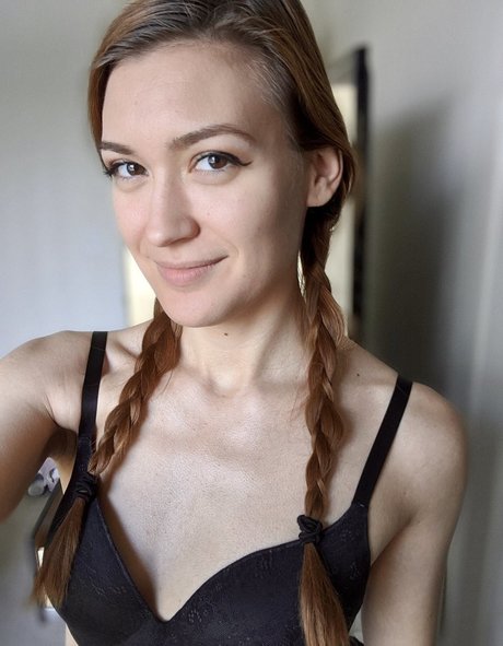 大きなお尻の黒人オンリーファンズ 無料 画像