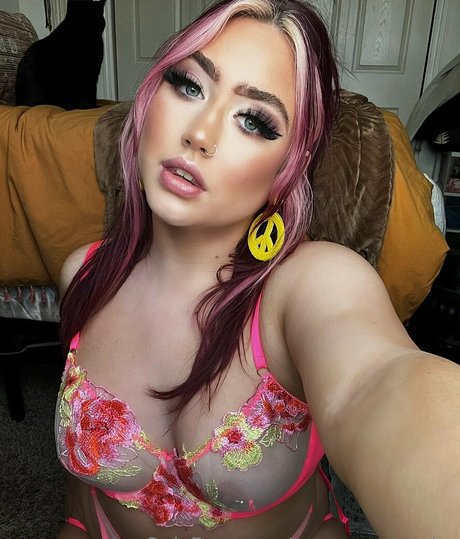 ゲイディルドオンリーファンズ 美しいxxx アーカイブ