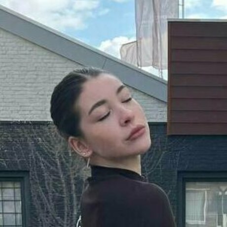 lilu20 ポルノスター 写真