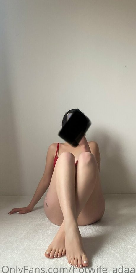 金髪のホットな妻オンリーファンズ ホットヌード ギャラリー