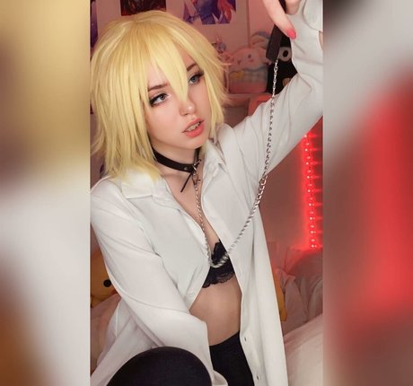 luxumine 最高の女優 画像