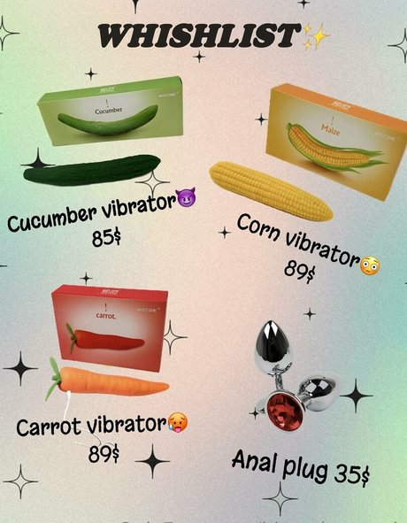 太ったお母さんオンリーファンズ 美しいxxx 画像