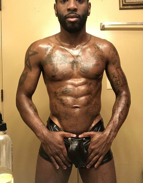 ビーチセックスオンリーファンズ xxx ギャラリー