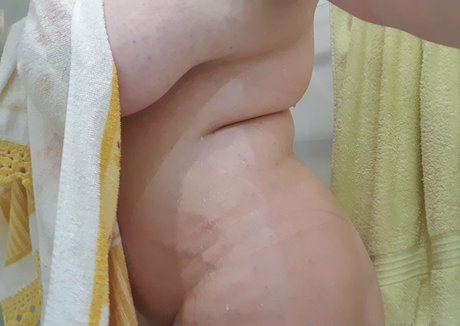 nikkadance ポルノスター 独占 ギャラリー