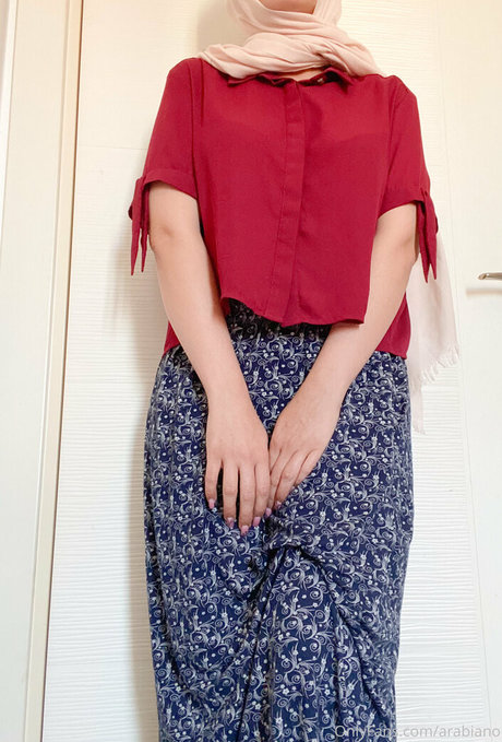 ヌード熟女オンリーファンズ 無料裸 アーカイブ