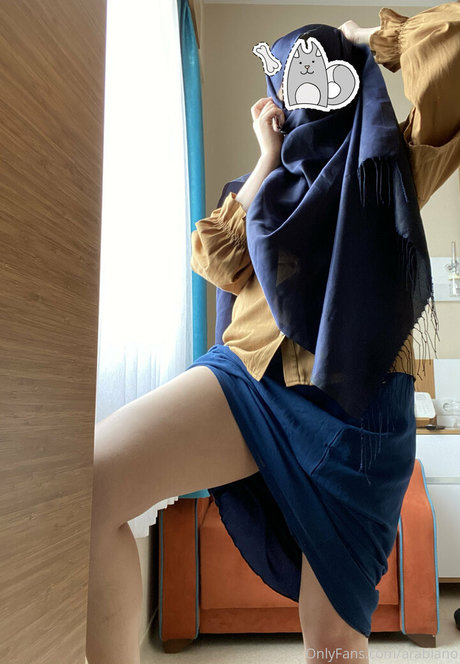 フラットオンリーファン セクシーxxx 画像