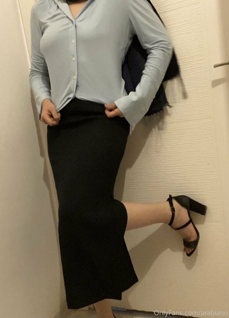 ジャークオンリーファンズ 無料ポルノ 写真