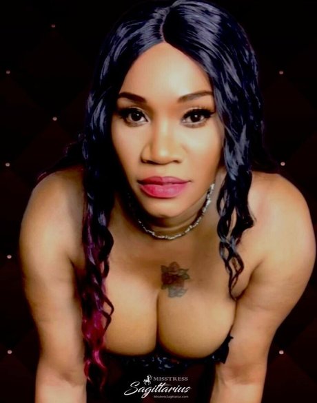 ilovemzzsagittarius かわいいスター ギャラリー