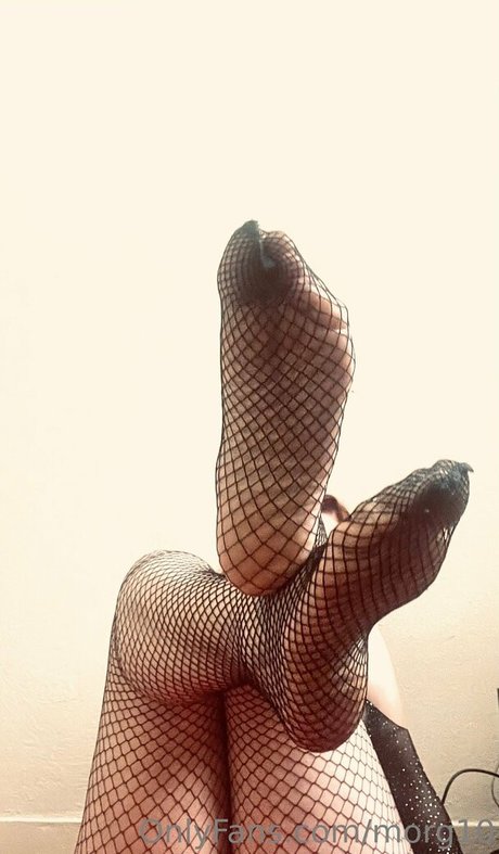 maxineaurora セクシーなポルノスター ギャラリー