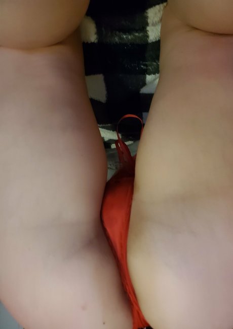 laceynorth かわいいスター アーカイブ