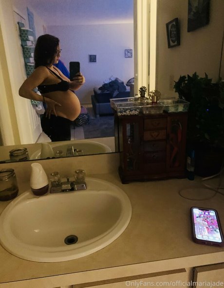 アラブの太ったオンリーファンズ パーフェクト 写真