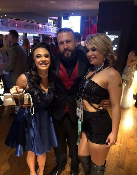 切断者オンリーファンズ セクシー ギャラリー