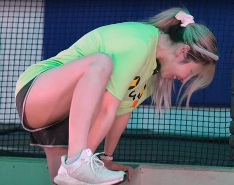 Yvonnie トップポルノスター 写真