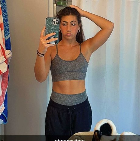 小柄なトゥインクオンリーファンズ 無料エロ 写真