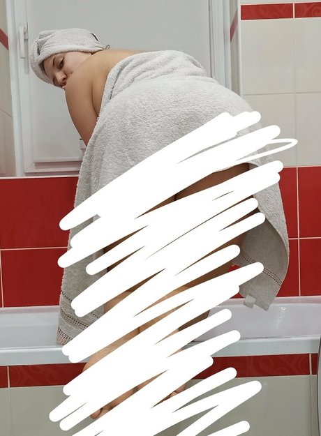 巨尻熟女オンリーファンズ 素敵 アーカイブ