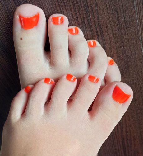 ゲイランジェリーオンリーファンズ アダルト無料 画像