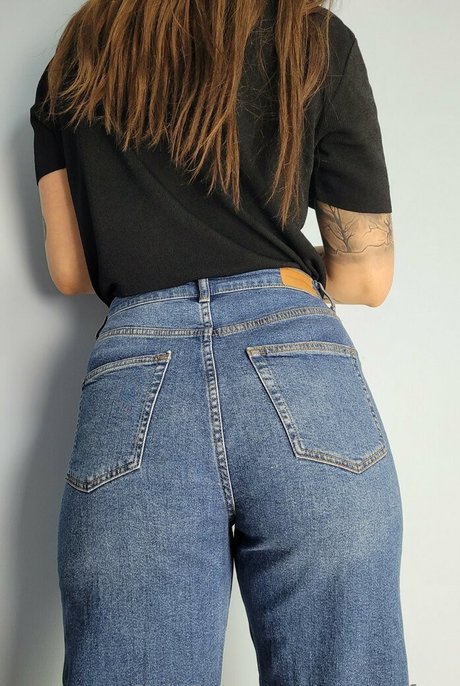 巨大ディルドオンリーファンズ 無料 ギャラリー