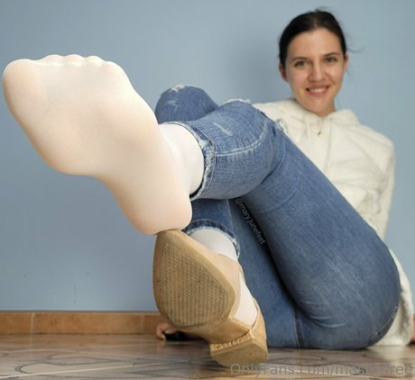 乳首 オンリーファンズ ホットセックス アーカイブ