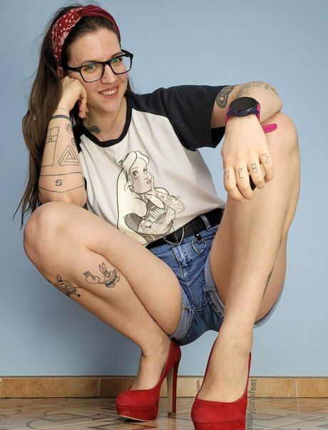 チェコのティーンズオンリーファンズ 無料ポルノ ギャラリー