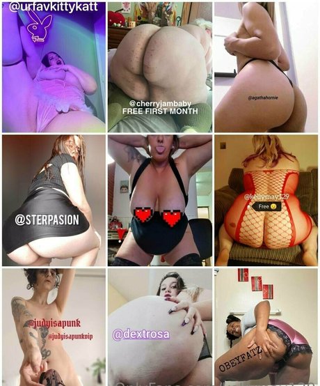 大学のアジア人オンリーファンズ ホットポルノ ギャラリー