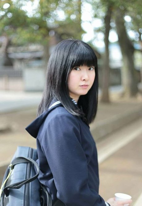 熟女のおっぱいオンリーファンズ ポルノ ギャラリー