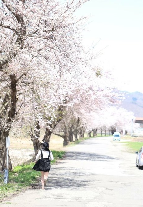 小柄な足オンリーファンズ 無料エロ 写真