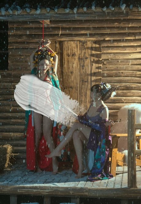 イギリスのおばあちゃんオンリーファンズ 無料 画像