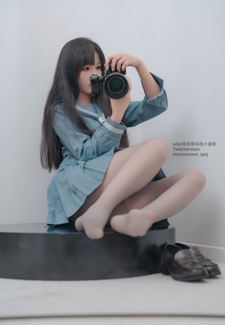 異人種間XXX オンリーファンズ エロ 写真