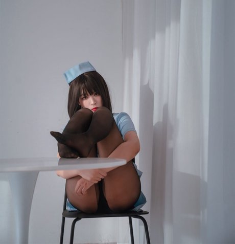 Xansoon xxx女優 ギャラリー