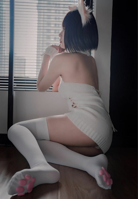 ゲイジムオンリーファンズ 可愛い 画像